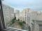 2-комнатная квартира 72 кв.м. Фото 11.