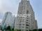 2-комнатная квартира 72 кв.м. Фото 15.