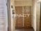 2-комнатная квартира 46 кв.м. Фото 11.