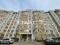 2-комнатная квартира 46 кв.м. Фото 1.