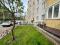 2-комнатная квартира 46 кв.м. Фото 13.