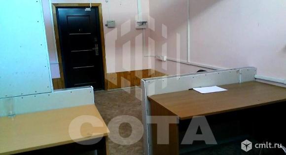 Продаю помещение свободного назначения. Фото 1.