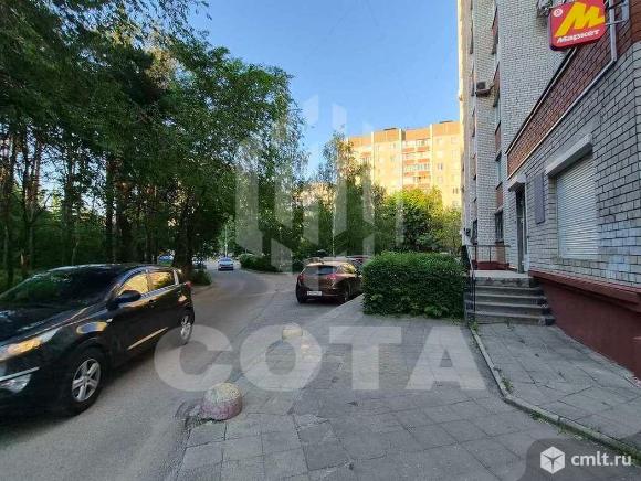 Сдаю помещение свободного назначения. Фото 1.