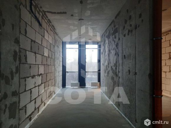 Продаю помещение свободного назначения. Фото 20.