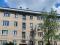 3-комнатная квартира 41,7 кв.м. Фото 2.