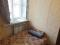 3-комнатная квартира 41,7 кв.м. Фото 14.