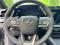 Lexus RX350 - 2026 г. в.. Фото 6.