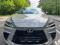 Lexus RX350 - 2026 г. в.. Фото 2.