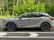 Lexus RX350 - 2026 г. в.. Фото 3.