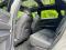 Lexus RX350 - 2026 г. в.. Фото 7.