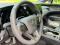 Lexus RX350 - 2026 г. в.. Фото 8.
