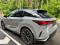 Lexus RX350 - 2026 г. в.. Фото 5.