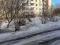 2-комнатная квартира 68,1 кв.м. Фото 19.