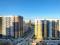 2-комнатная квартира 60,3 кв.м. Фото 18.