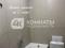 4-комнатная квартира 90 кв.м. Фото 17.