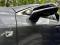 Lexus RX350 - 2026 г. в.. Фото 8.