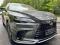 Lexus RX350 - 2026 г. в.. Фото 5.