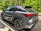 Lexus RX350 - 2026 г. в.. Фото 4.