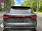 Lexus RX350 - 2026 г. в.. Фото 7.