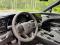 Lexus RX350 - 2026 г. в.. Фото 11.