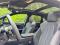 Lexus RX350 - 2026 г. в.. Фото 12.