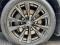Lexus RX350 - 2026 г. в.. Фото 10.