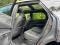 Lexus RX350 - 2026 г. в.. Фото 13.