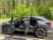Lexus RX350 - 2026 г. в.. Фото 9.