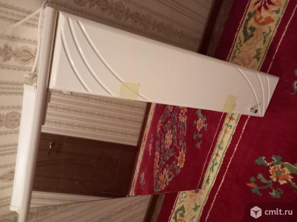 Гарнитур для ванной. Фото 3.