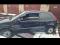 Ford Fiesta - 2007 г. в.. Фото 2.