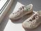 Женские кеды Reebok новые. Фото 4.