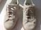 Женские кеды Reebok новые. Фото 2.