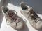 Женские кеды Reebok новые. Фото 3.