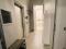 Продам 2-комн. квартиру 56 кв.м.. Фото 4.