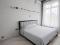 Продам 2-комн. квартиру 56 кв.м.. Фото 6.