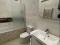 Продам 2-комн. квартиру 56 кв.м.. Фото 8.