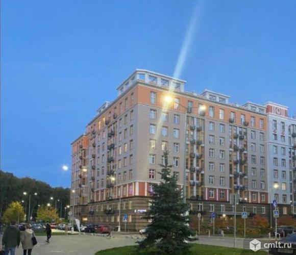 Продам 2-комн. квартиру 56 кв.м.. Фото 18.
