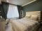 Продается 3-комн. квартира, 84 м2 в ЖК «Грани». Фото 8.