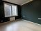 Продается 3-комн. квартира, 84 м2 в ЖК «Грани». Фото 10.