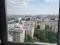 Продам 1-комн. квартиру 37 кв.м.. Фото 2.