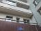 Продам 1-комн. квартиру 37 кв.м.. Фото 3.