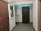 Продам 1-комн. квартиру 37 кв.м.. Фото 10.