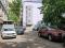 Продам 1-комн. квартиру 37 кв.м.. Фото 15.