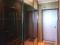 Продам 1-комн. квартиру 37 кв.м.. Фото 16.