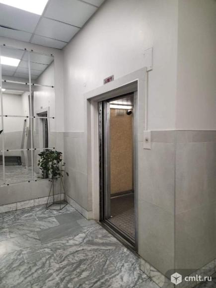 Продам 1-комн. квартиру 37 кв.м.. Фото 19.