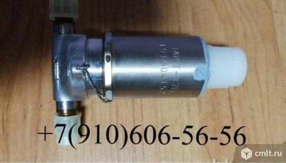 Продам МКТ-17Б, МКТ-163, МКТ-200А, МКТ-372А. Фото 1.