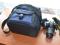 Фoтосумкa LоwePro Nоvа 3 АW. Фото 1.
