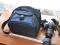 Фoтосумкa LоwePro Nоvа 3 АW. Фото 2.