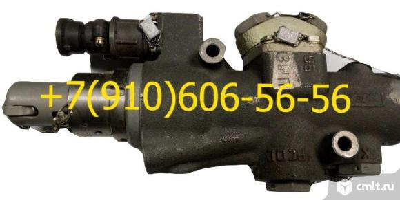 Продам ГА140, ГА133-100-2, ГА185у, ГА74M-5. Фото 1.