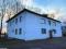 Продается 1-комн. квартира 36.7 кв.м.. Фото 2.